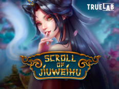 Torrent sıtelerı. Fruit kings casino bonus.16